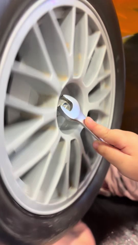 Post 7 by kc_group on TikTok (video)