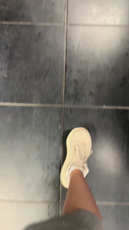 Post 10 by kc_group on TikTok (video)