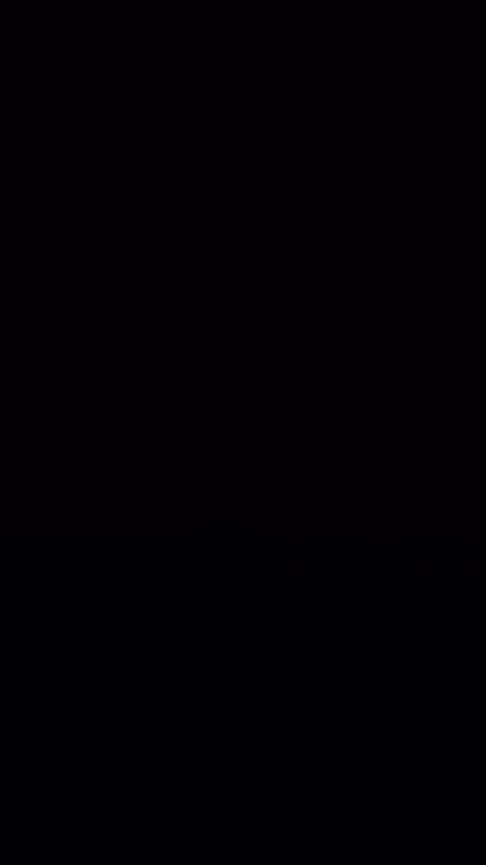 Post 1 by kc_group on TikTok (video)