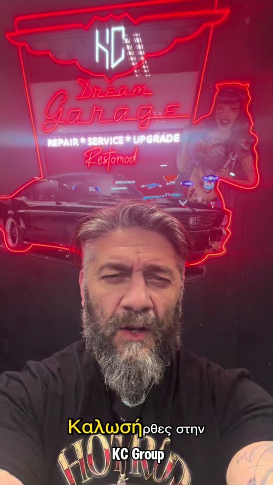 Post 2 by kc_group on TikTok (video)