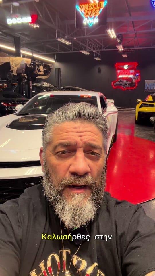 Post 4 by kc_group on TikTok (video)