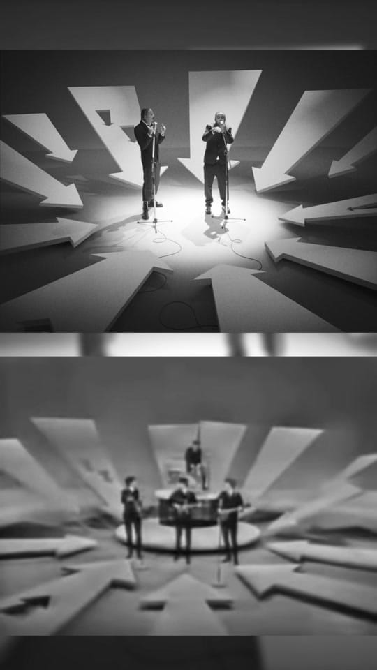 Post 6 by Sterl on TikTok (video)