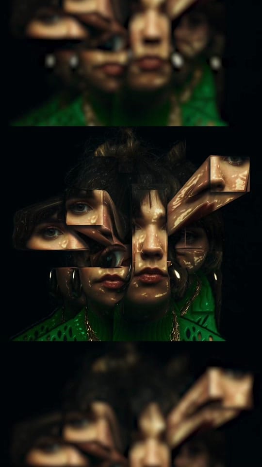 Post 3 by Sterl on TikTok (video)