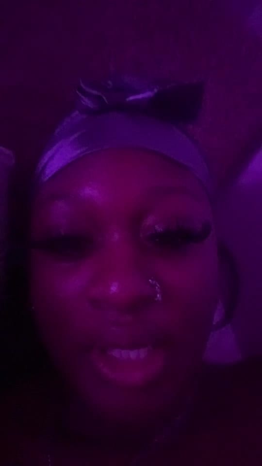 Post 2 by a gemini STILL on badness 😛 on TikTok (video)