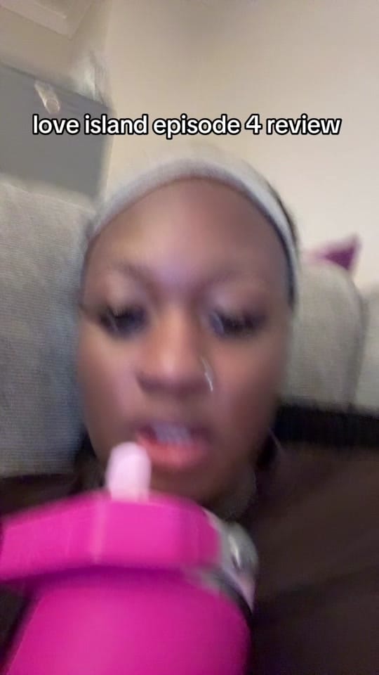 Post 7 by a gemini STILL on badness 😛 on TikTok (video)