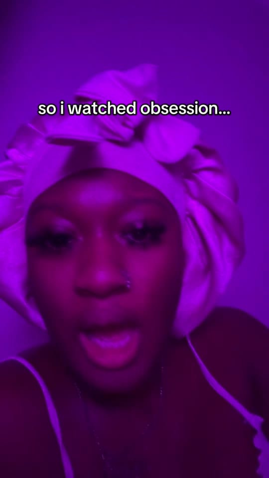 Post 9 by a gemini STILL on badness 😛 on TikTok (video)