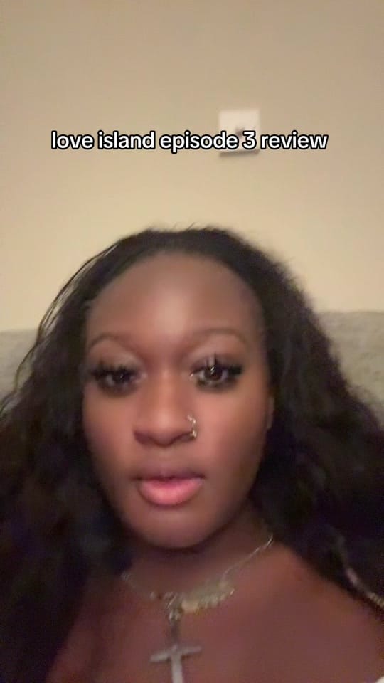 Post 10 by a gemini STILL on badness 😛 on TikTok (video)