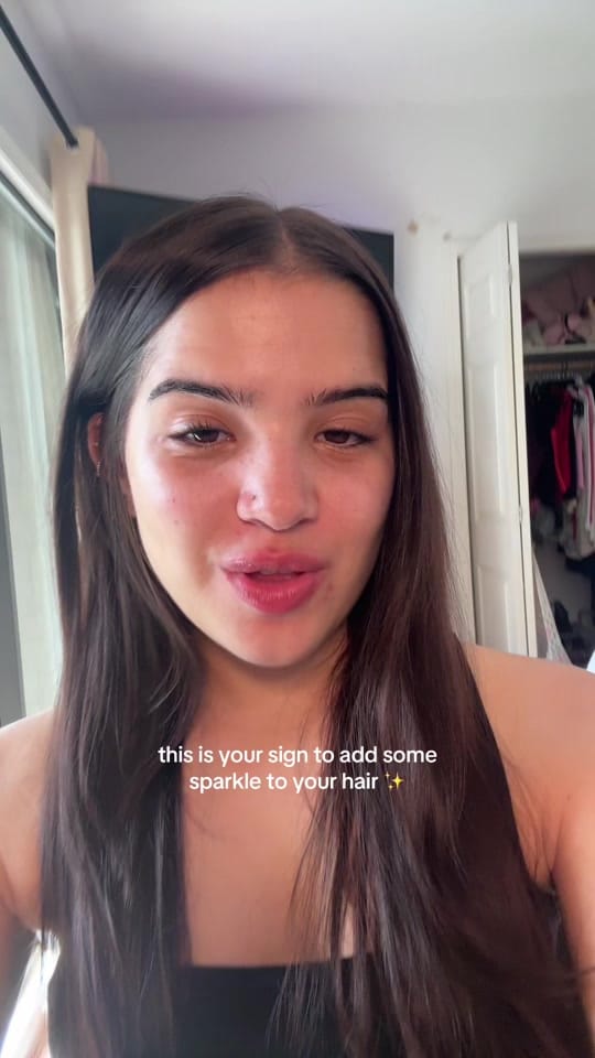 Post 4 by Damini ⚡️ on TikTok (video)