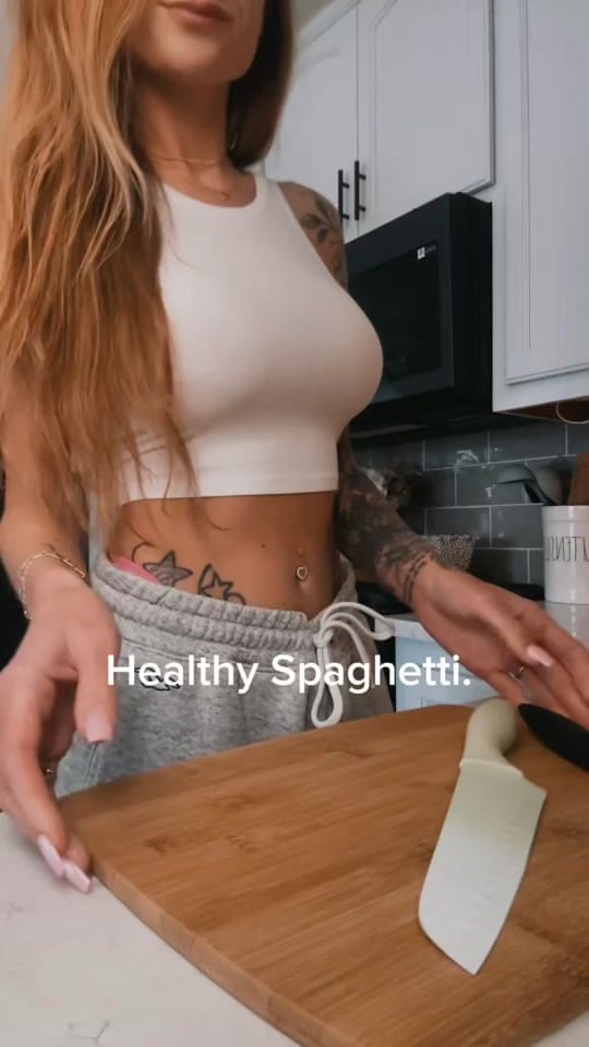 Post 6 by Rebekah Martinez on TikTok (video)