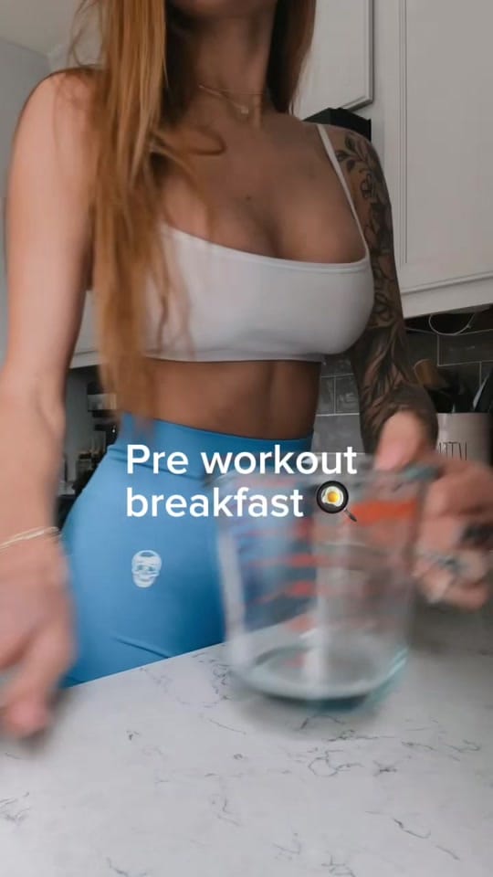 Post 7 by Rebekah Martinez on TikTok (video)