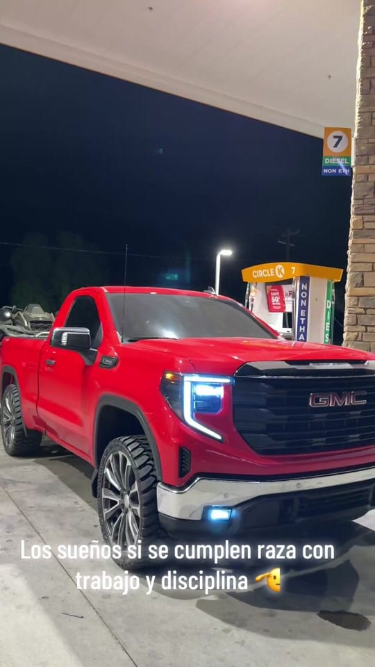 Post 3 by chapo.lsx on TikTok (video)