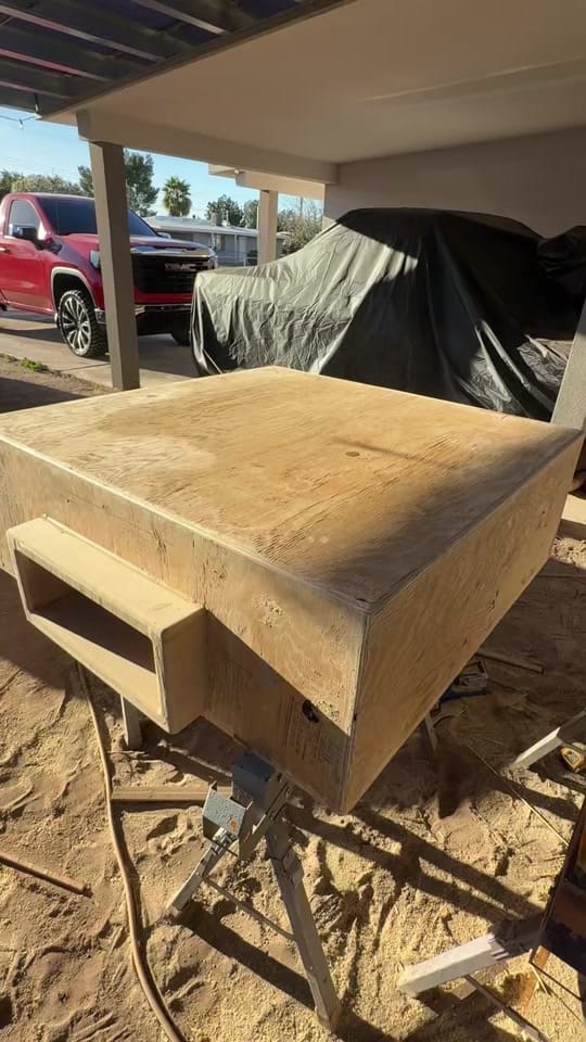 Post 4 by chapo.lsx on TikTok (video)