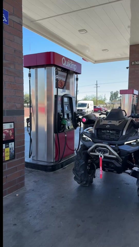 Post 7 by chapo.lsx on TikTok (video)