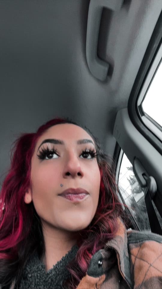 Post 9 by T 👽🖤 on TikTok (video)