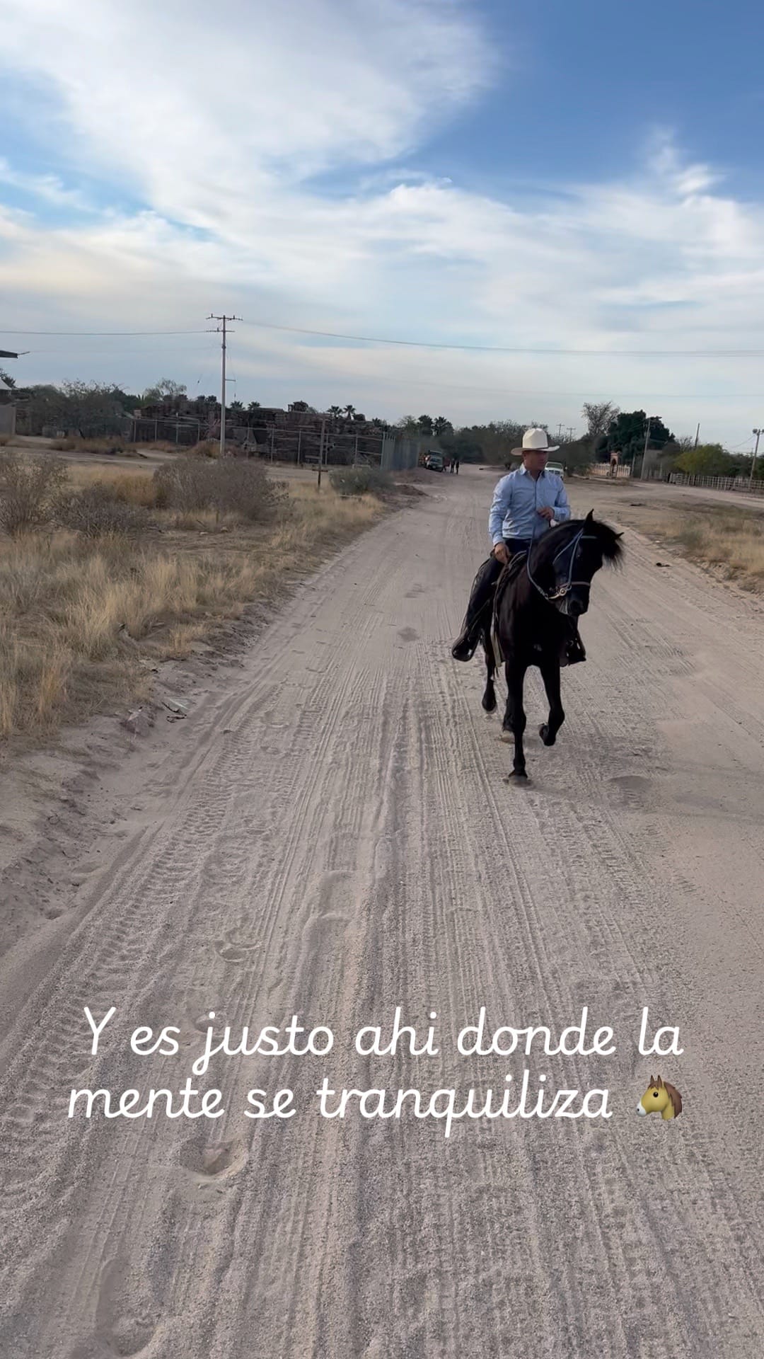Post 9 by chapo.lsx on TikTok (video)
