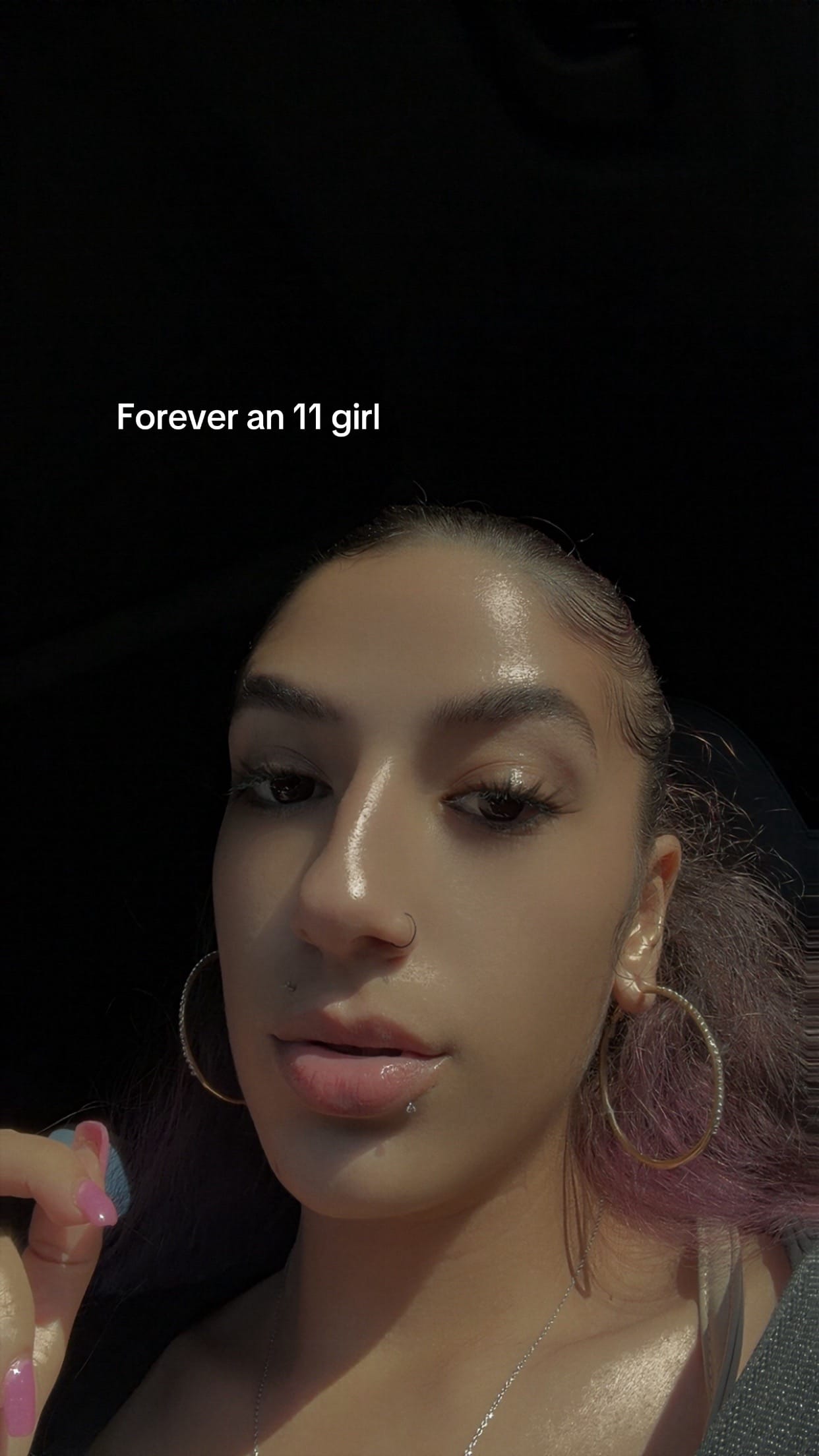 Post 7 by T 👽🖤 on TikTok (video)