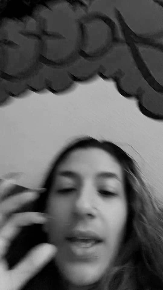 Post 4 by T 👽🖤 on TikTok (video)