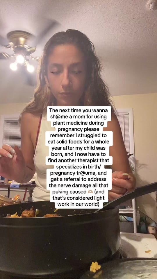 Post 8 by T 👽🖤 on TikTok (video)