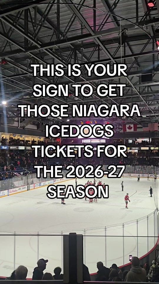 Post 4 by 💙Connerthesabresfan💛 on TikTok (video)