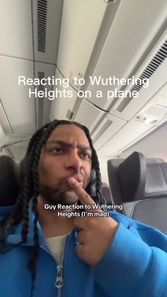 Post 1 by Kage on TikTok (video)