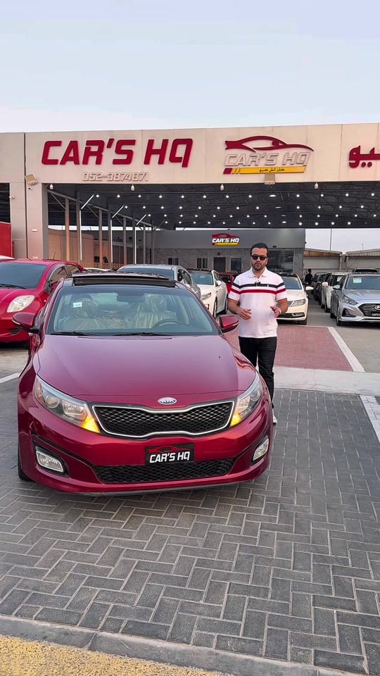 Post 3 by Cars HQ on TikTok (video)