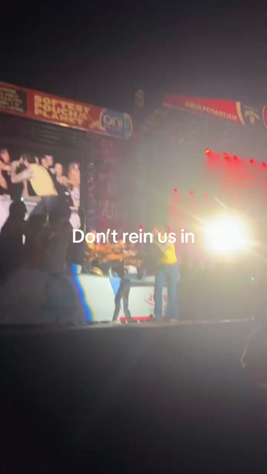 Post 7 by lun👙💓🫧 on TikTok (video)