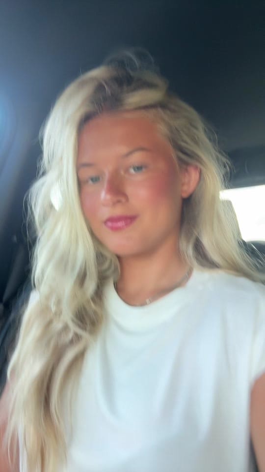 Post 5 by lun👙💓🫧 on TikTok (video)