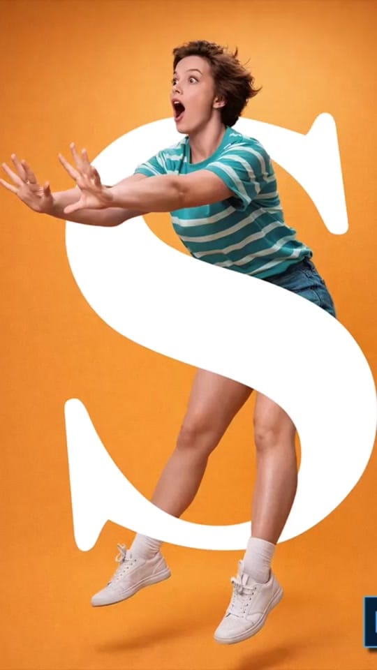 Post 5 by Photoshop Now 🇬🇩🇨🇦🇺🇸🇬🇧 on TikTok (video)