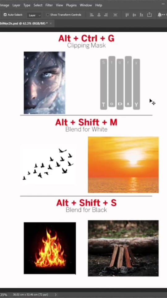Post 2 by Photoshop Now 🇬🇩🇨🇦🇺🇸🇬🇧 on TikTok (video)