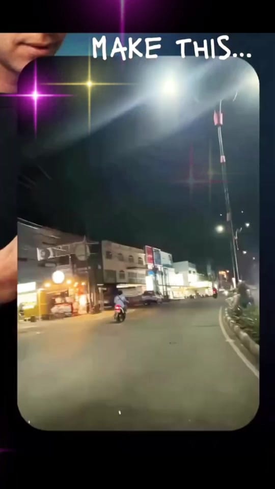 Post 1 by Photoshop Now 🇬🇩🇨🇦🇺🇸🇬🇧 on TikTok (video)