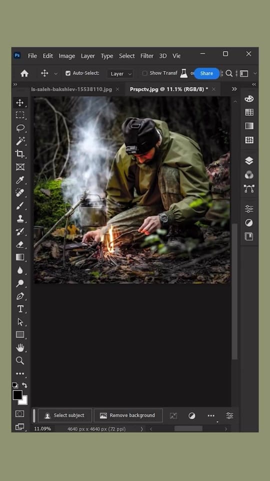 Post 10 by Photoshop Now 🇬🇩🇨🇦🇺🇸🇬🇧 on TikTok (video)