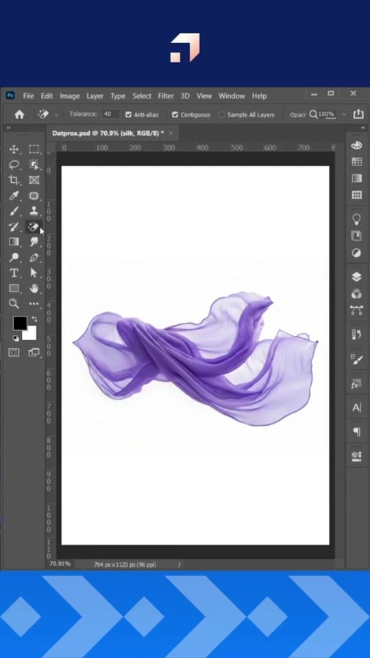 Post 7 by Photoshop Now 🇬🇩🇨🇦🇺🇸🇬🇧 on TikTok (video)