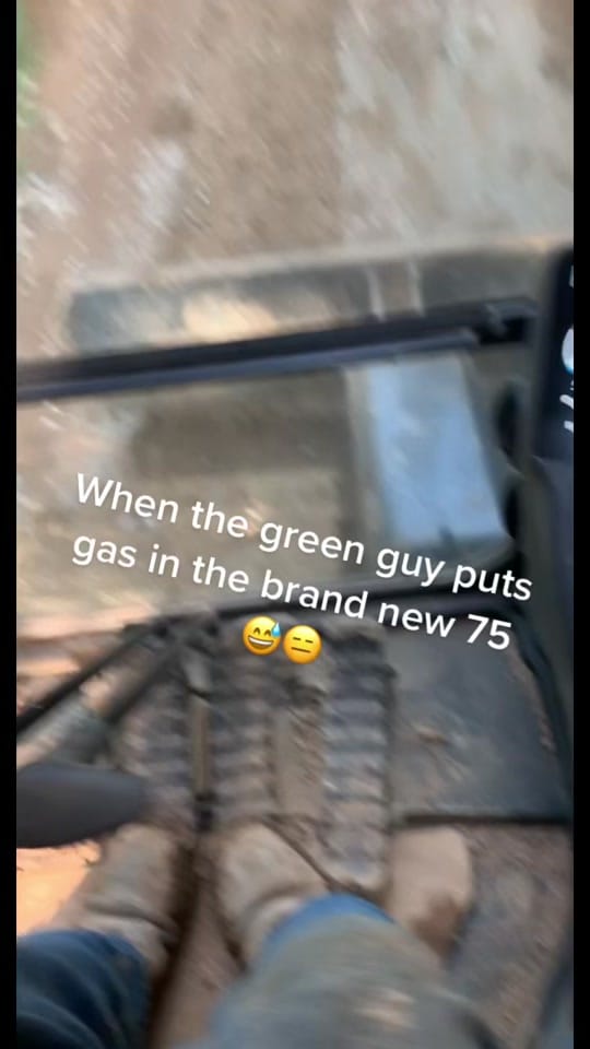 Post 9 by SixFourShanks on TikTok (video)