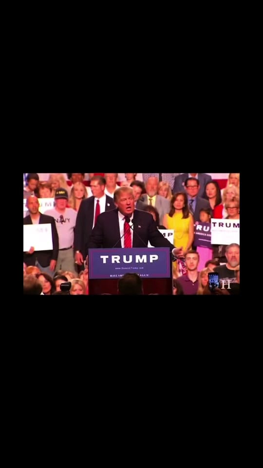 Post 2 by SixFourShanks on TikTok (video)