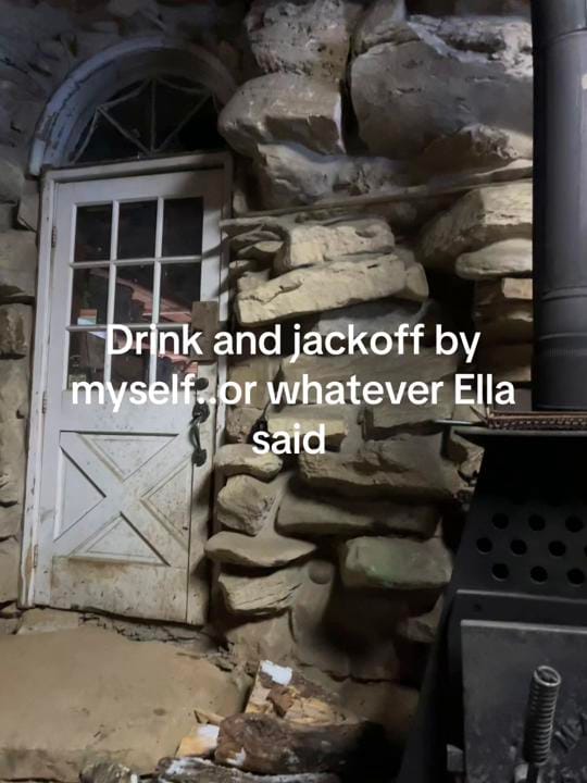 Post 3 by SixFourShanks on TikTok (video)