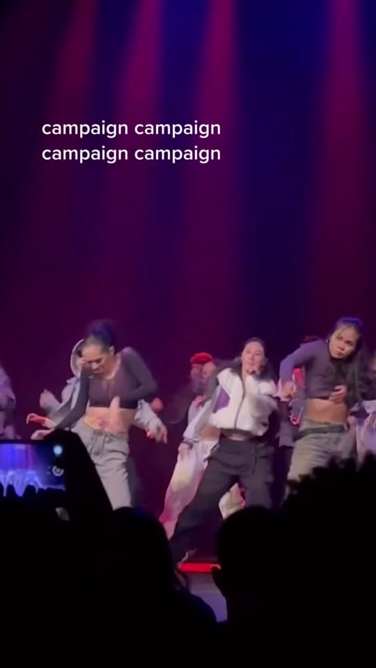 Post 6 by 4drian on TikTok (video)