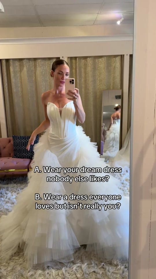 Post 7 by April Banbury on TikTok (video)