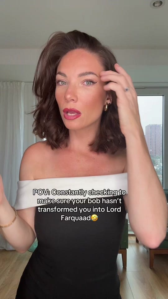 Post 4 by April Banbury on TikTok (video)