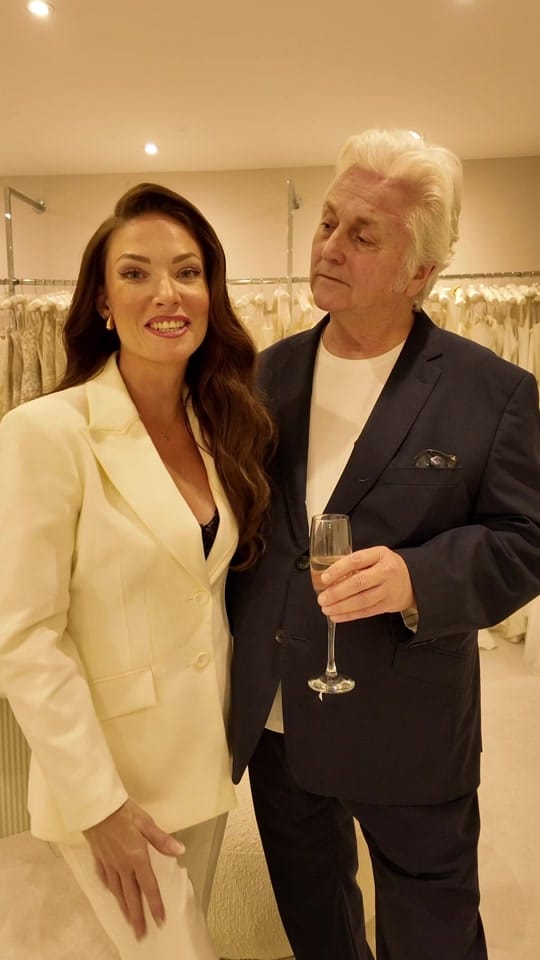 Post 10 by April Banbury on TikTok (video)