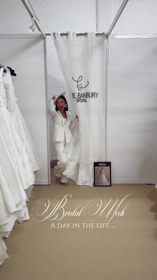 Post 8 by April Banbury on TikTok (video)