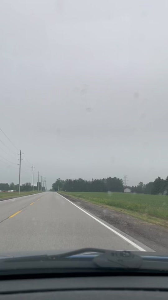 Post 1 by Davep97 on TikTok (video)