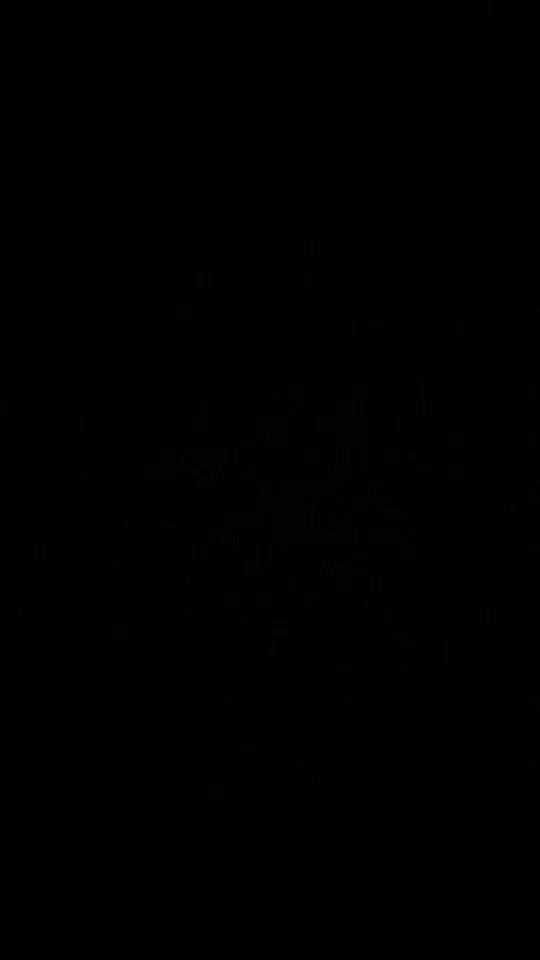 Post 2 by Davep97 on TikTok (video)