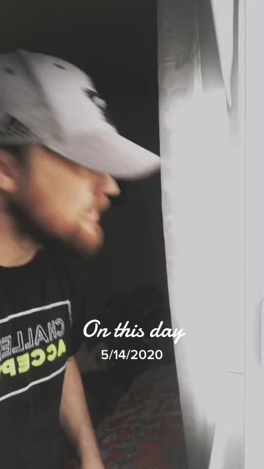 Post 4 by Davep97 on TikTok (video)