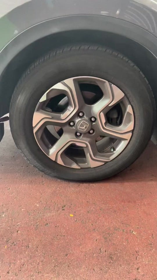 Post 8 by Davep97 on TikTok (video)