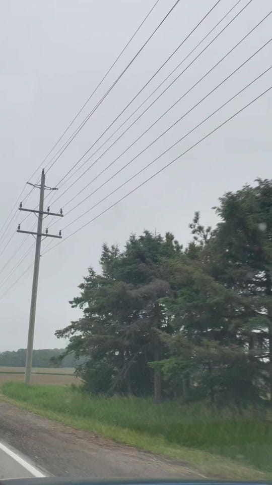 Post 3 by Davep97 on TikTok (video)