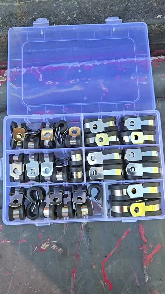 Post 6 by Mechanicalmischief on TikTok (video)