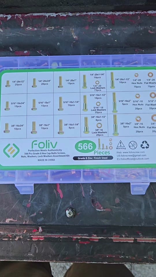 Post 10 by Mechanicalmischief on TikTok (video)