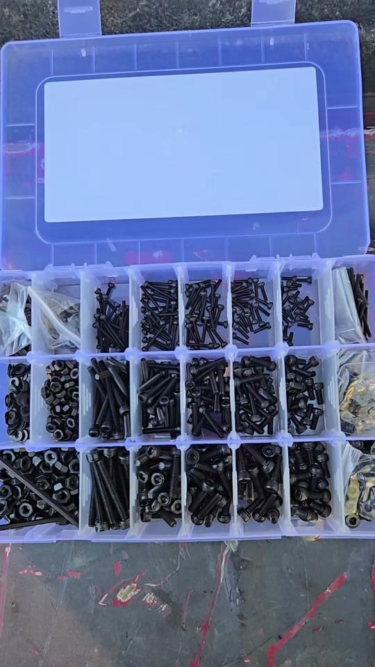 Post 7 by Mechanicalmischief on TikTok (video)