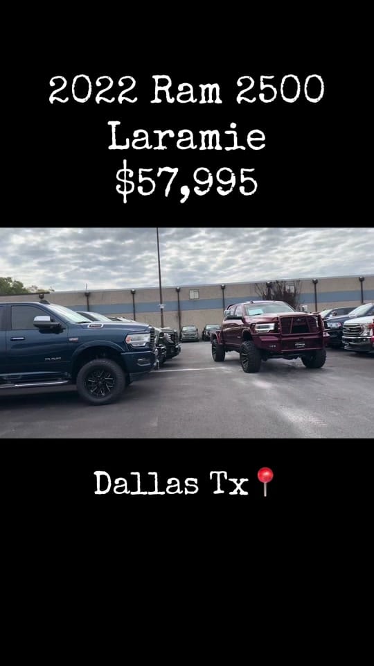 Post 6 by JC Flanagan on TikTok (video)