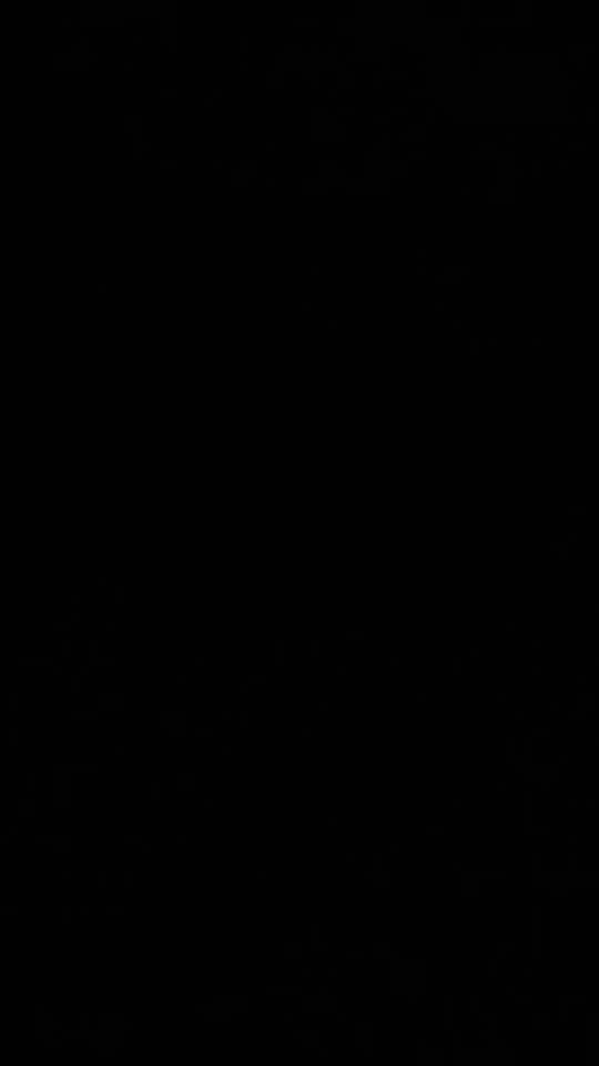 Post 1 by JC Flanagan on TikTok (video)